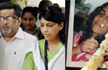 Aarushi murder case: Talwars did not kill daughter, rules Allahabad HC